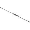 Logitech Rally Mic Pod Cat Coupler - (952-000181)