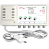 Gbs Elettronica Jolly Line 45982 - ��������� ��������� 5G