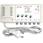 Gbs Elettronica Jolly Line 45982 - ��������� ��������� 5G