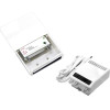 Gbs Elettronica Jolly Line JL45497/5G ��� ��������� �����