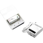 Gbs Elettronica Jolly Line JL45497/5G ��� ��������� �����