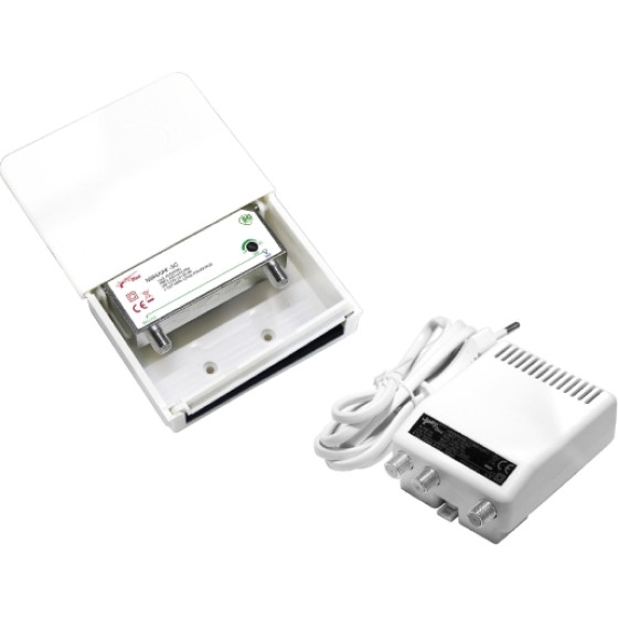 Gbs Elettronica Jolly Line JL45497/5G ��� ��������� �����