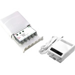 Gbs Elettronica Jolly Line JL45498/5G ��� ��������� �����