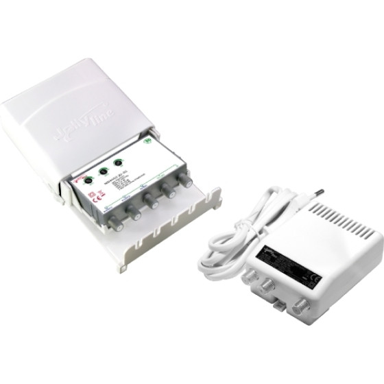 Gbs Elettronica Jolly Line JL45498/5G ��� ��������� �����