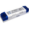 Mpl ����������� Led - ADM10024/230VAc 24V/100W