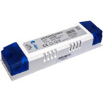 Mpl ����������� Led - ADM10024/230VAc 24V/100W