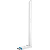 Tenda N150 Wifi 6 High Gain Wireless Usb Adapter - (U2)