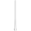 Tenda N150 Wifi 6 High Gain Wireless Usb Adapter - (U2)