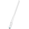 Tenda N150 Wifi 6 High Gain Wireless Usb Adapter - (U2)