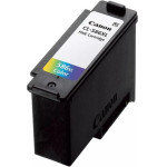 Canon ������ Inkjet CL-586XL Colour - (6226C001)