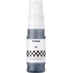 Canon ������ Inkjet GI-45 Black - (6288C001)