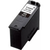 Canon ������ Inkjet PG-585 Black - (6205C001)