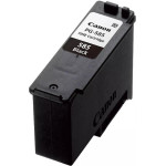 Canon ������ Inkjet PG-585 Black - (6205C001)