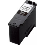 Canon ������ Inkjet PG-585XL Black - (6204C001)