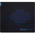Lenovo Ideapad Gaming Cloth Mouse Pad L - (GXH1C97872)