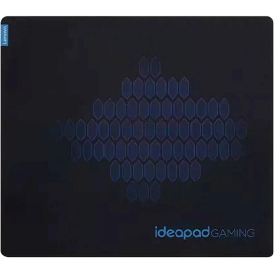 Lenovo Ideapad Gaming Cloth Mouse Pad L - (GXH1C97872)