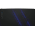 Lenovo Legion Gaming Control Mouse Pad Xxl - (GXH1C97869)