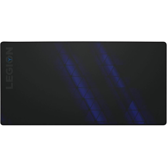 Lenovo Legion Gaming Control Mouse Pad Xxl - (GXH1C97869)