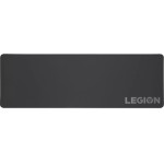 Lenovo Legion Gaming Xl Cloth Mouse Pad - (GXH0W29068)