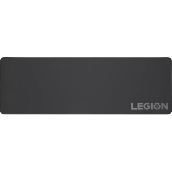 Lenovo Legion Gaming Xl Cloth Mouse Pad - (GXH0W29068)