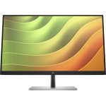 HP E24u G5 USB-C Fhd Monitor - (6N4D0AA)