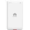Huawei Ekitengine Access Point AP263 - (50084981)