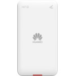 Huawei Ekitengine Access Point AP263 - (50084981)