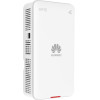 Huawei Ekitengine Access Point AP263 - (50084981)