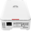 Huawei Ekitengine Access Point AP263 - (50084981)