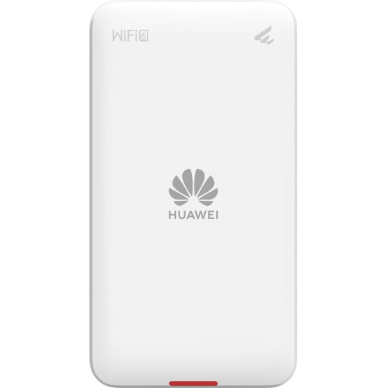 Huawei Ekitengine Access Point AP263 - (50084981)