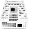 Huawei Ekitengine Access Point AP263 - (50084981)