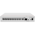 Huawei Ekitengine Switch S110-8P2ST Unmanaged - (98012269)