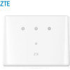 ZTE MF293N - 4G Lte Wifi Router
