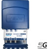 Edision ��������� ����� AMP-30 5G 2UHf 1VHf 17-32db 24V