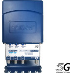 Edision ��������� ����� AMP-30 5G 2UHf 1VHf 17-32db 24V