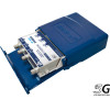 Edision ��������� ����� AMP-30 5G 2UHf 1VHf 17-32db 24V