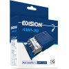 Edision ��������� ����� AMP-30 5G 2UHf 1VHf 17-32db 24V