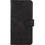 Vivid Case Flip Book Samsung Galaxy A05s Black - (VIBOOK341BK)