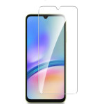 Vivid Tempered Glass Samsung Galaxy A05s - (VIGLASS341TN)