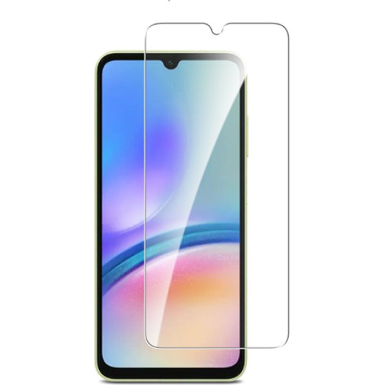 Vivid Tempered Glass Samsung Galaxy A05s - (VIGLASS341TN)