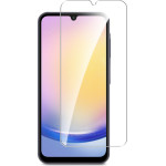 Vivid Tempered Glass Samsung Galaxy A25 - (VIGLASS342TN)
