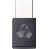 Powertech ��������� Usb ���������� ������� 600Mbps, 2.4/5GHz - (PT-1041)