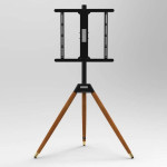 AxRed ARTISSIMO 23''-60'' ���������� ���� ���������� ������� �� ��������� ����� - (11967)