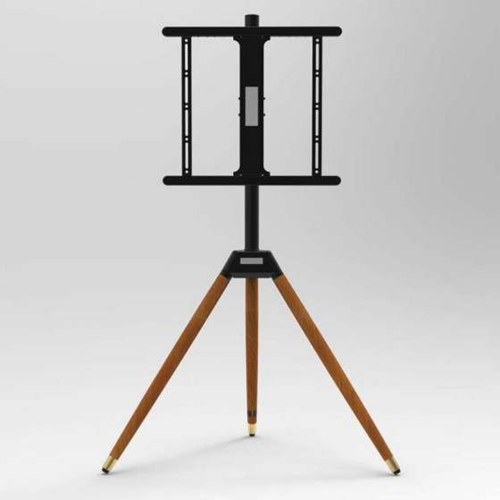 AxRed ARTISSIMO 23''-60'' ���������� ���� ���������� ������� �� ��������� ����� - (11967)