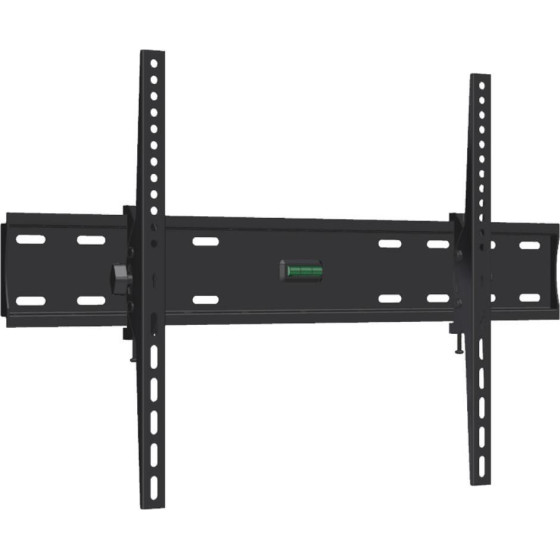 AxRed AX600 32''-65'' ���� ���������� - (11968)