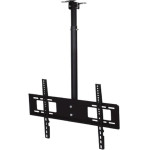 AxRed CineMaX ���� ������ ���������� 32''-70'' - (11213)