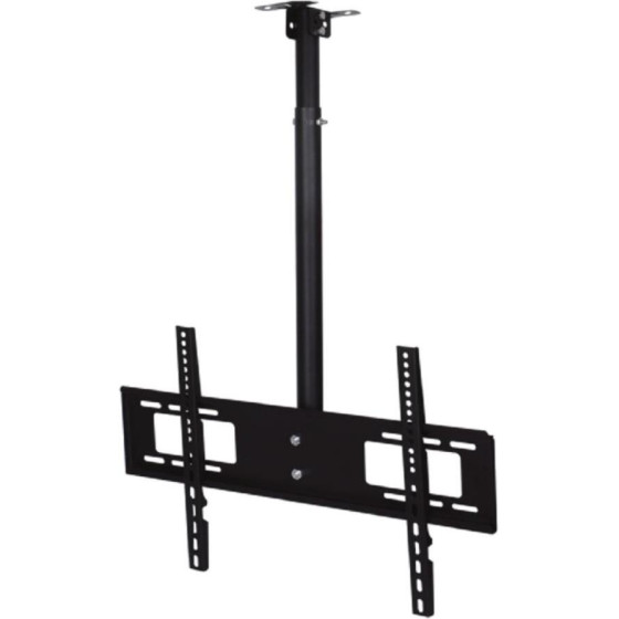 AxRed CineMaX ���� ������ ���������� 32''-70'' - (11213)