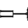 AxRed LONGUS XXL 37''-80'' ���� ������ ���������� - (11265)
