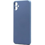 ���� Liquid Silicon iNOS Samsung A055F Galaxy A05 L-Cover ����-����