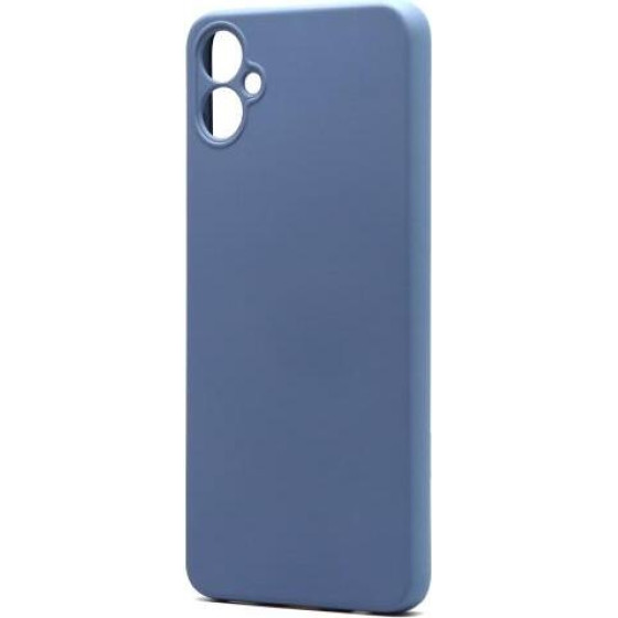 ���� Liquid Silicon iNOS Samsung A055F Galaxy A05 L-Cover ����-����